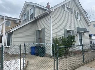 74 Aster Ct, Brooklyn, NY 11229
