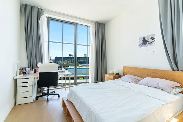 Rented by Acre NY Realty Inc | media 9