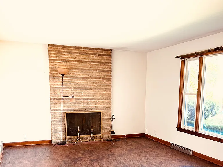 7439 Salinas Trl — Photo 6