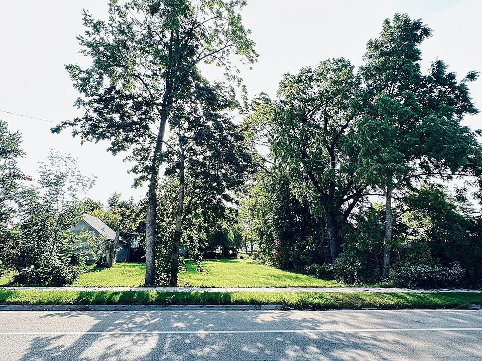1st image of 191 Appin Rd