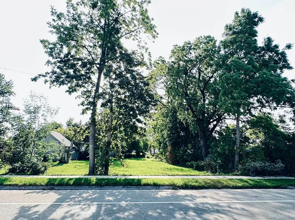191 Appin Rd, Southwest Middlesex, ON N0L 1M0