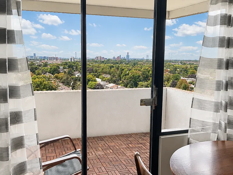1285 Cahill Dr #1108 — Photo 1