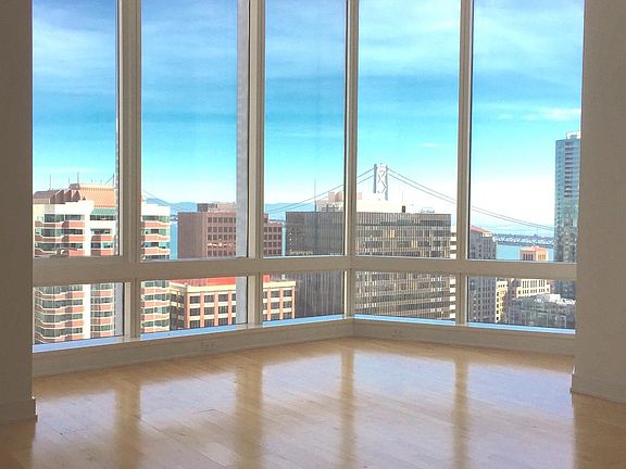 5th image of 301 Mission St APT 25E
