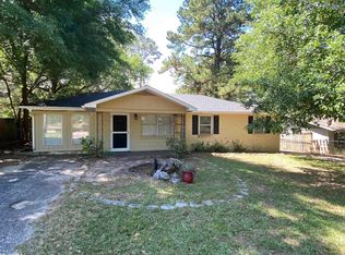 414 Miller Ave, Fairhope, AL 36532