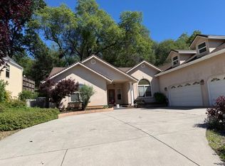 13948 Gold Country Dr, Penn Valley, CA