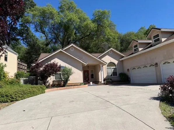 13948 Gold Country Dr, Penn Valley, CA 95946