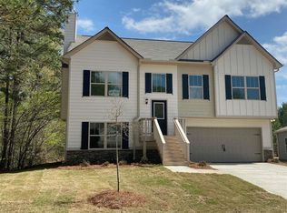 228 Stone Creek Ct #196, Temple, GA
