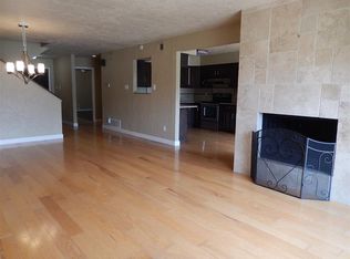 12228 Montego Plz, Dallas, TX 75230