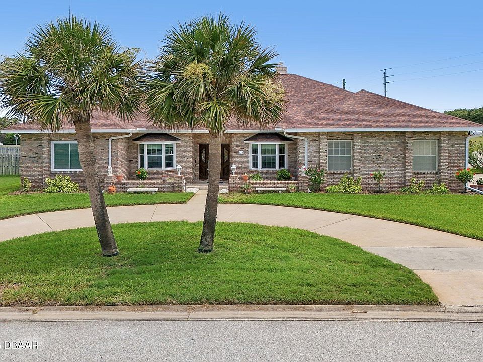 1st image of 235 Ann Rustin Dr