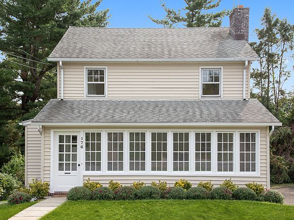 176 Bradley Road