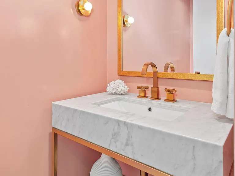 1333 Plaza Pacifica — Photo 19