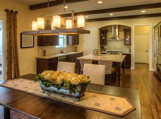 225 Johnston Farm Ln, Woodstock, GA 30188