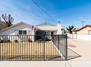 1859 Galt St, Simi Valley, CA 93065