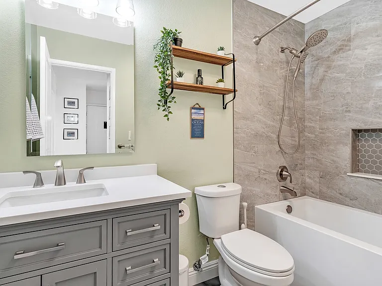 5653 Riley St #102 — Photo 18