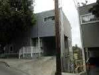 1st image of 4794 Glenalbyn Dr
