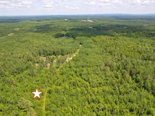 Lot 26-37 Otter Trail, Greenbush, ME 04418