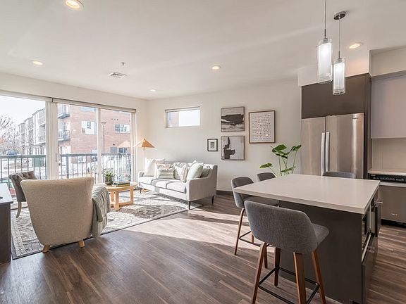 3rd image of 1310 W College Ave #307