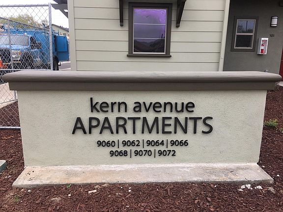 Welcome to your 
Apartment Community