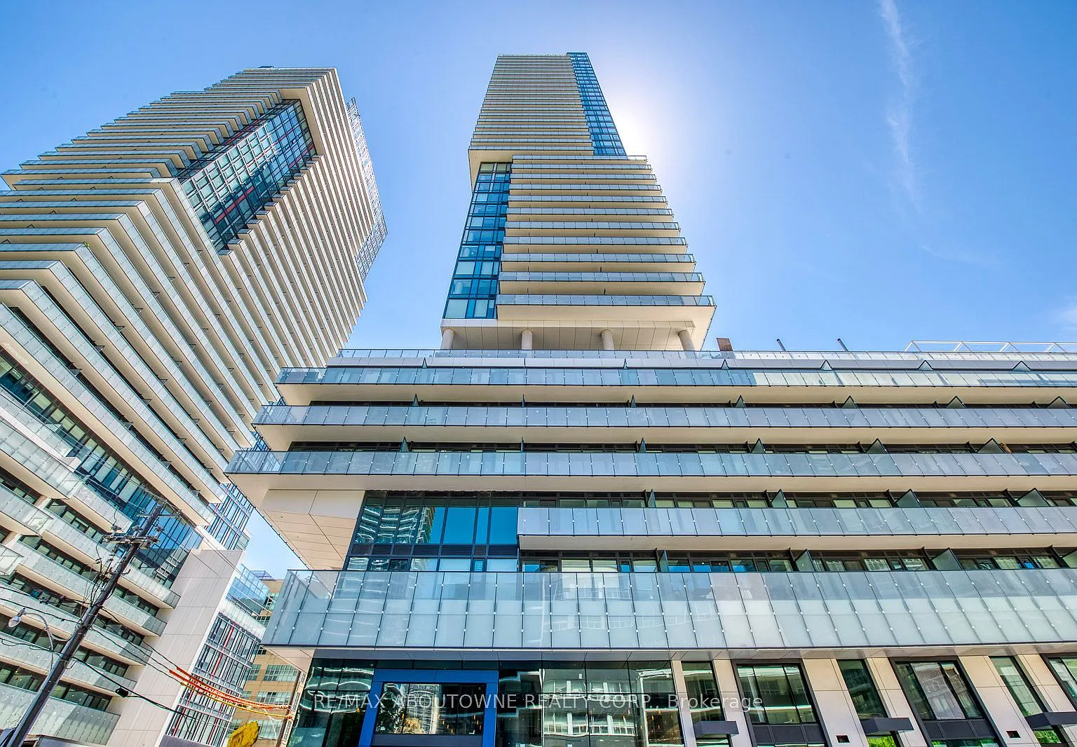 2 bed, $2,500 — Photo 2