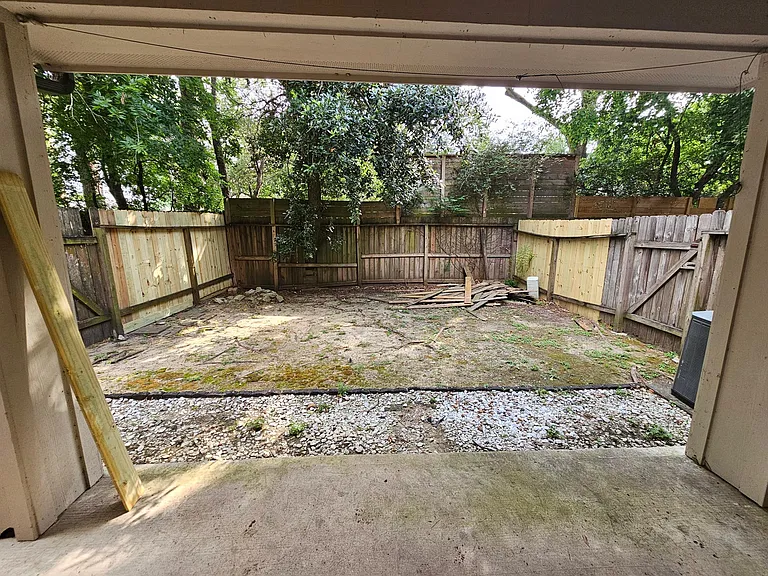 503 Birdsong Dr — Photo 10