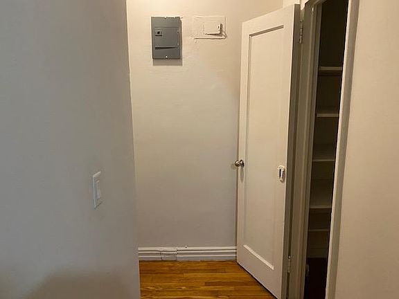 5th image of 16 N Broadway #1