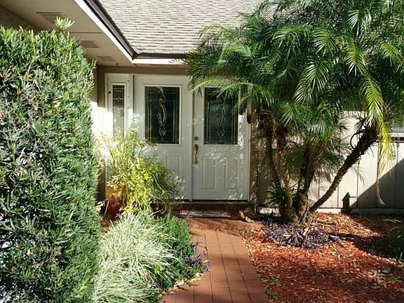 2nd image of 4531 Hillman Ln
