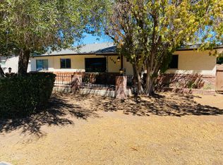 1418 E Williams St, Tempe, AZ 85281