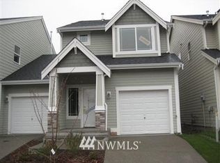 21606 104th Stct E, Bonney Lake, WA 98391