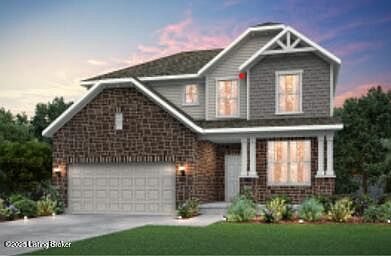 1st image of 4021 Mosswood Ln