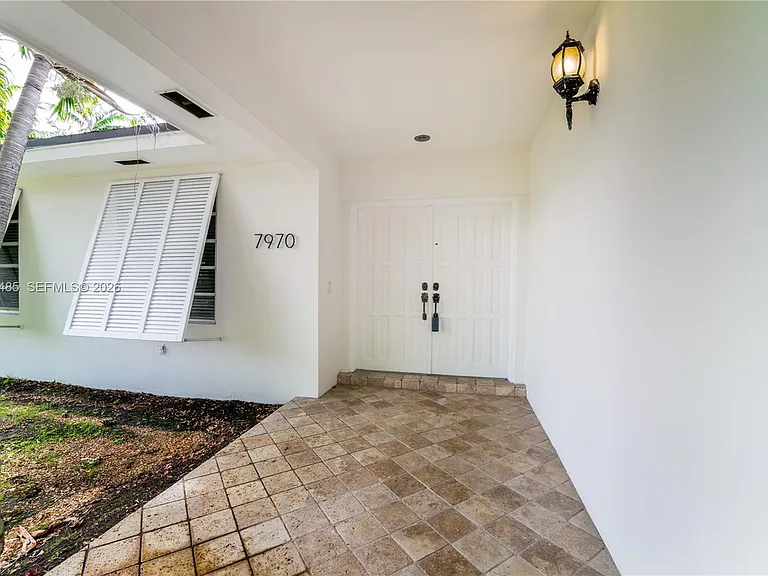 7970 SW 146th St — Photo 3