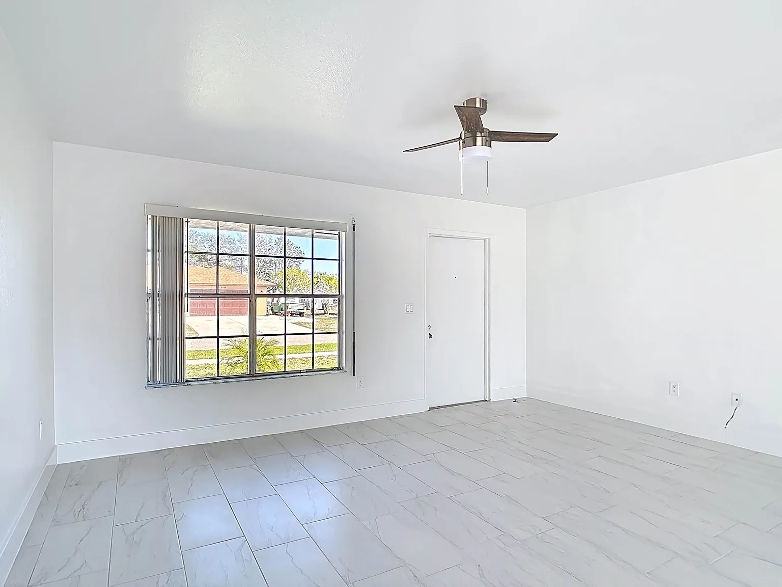 4487 Pocatella Avenue - 1 — Photo 4