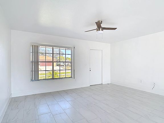 4th image of 4487 Pocatella Ave