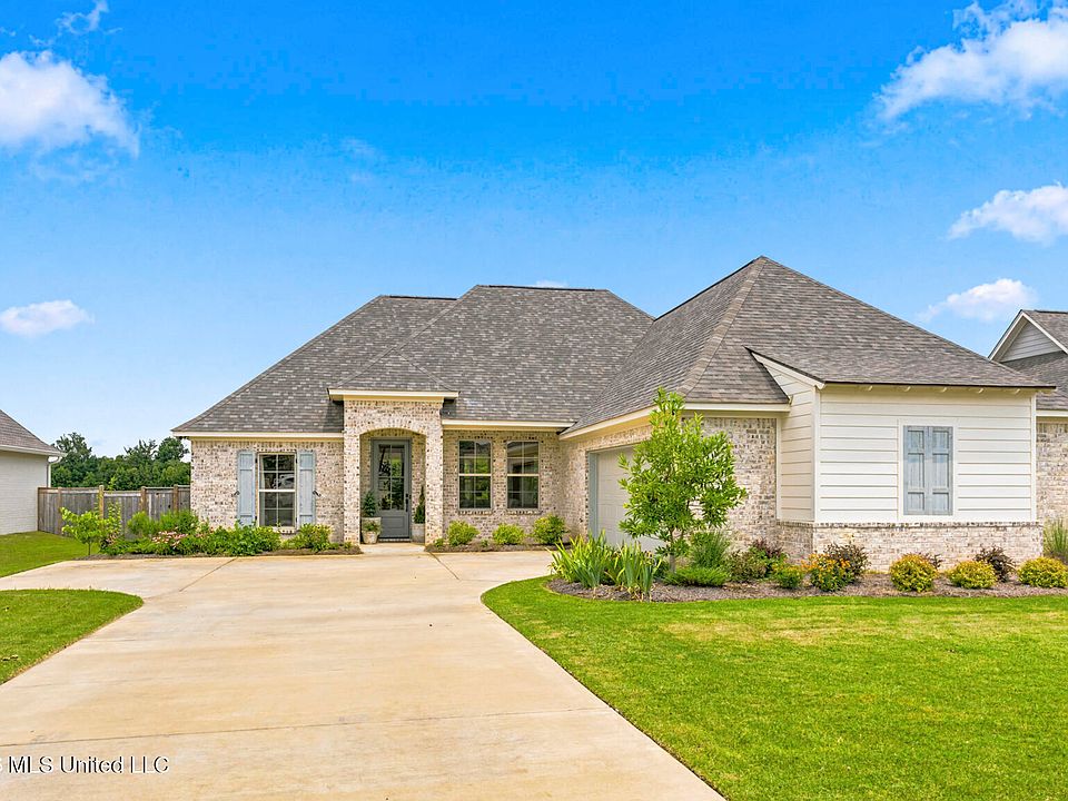 1st image of 432 Baleigh Way
