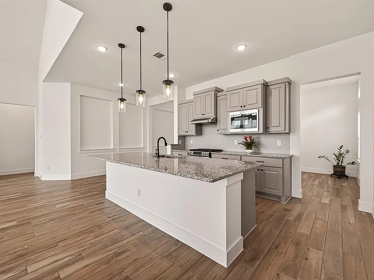 2907 Wild Berry Ct — Photo 17