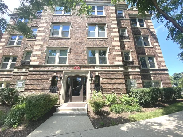 85 E Harris Ave APT Gh, La Grange, IL 60525