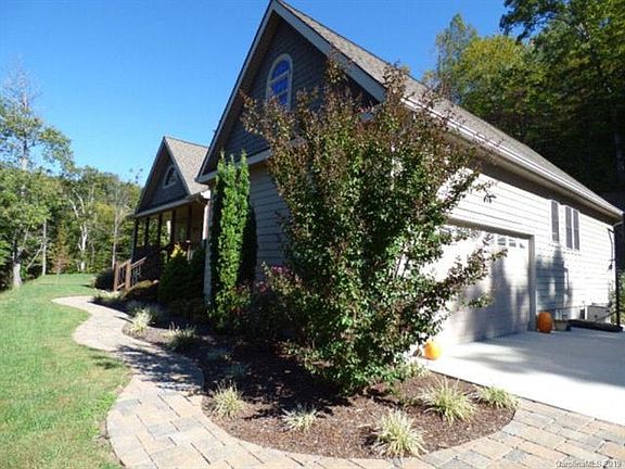 4th image of 6683 Skyland Dr