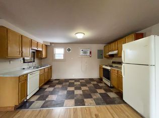 402 N Calvert St #DE2AF0164, Muncie, IN 47303