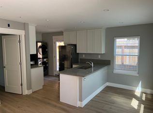 4035 V St #B, Sacramento, CA 95817