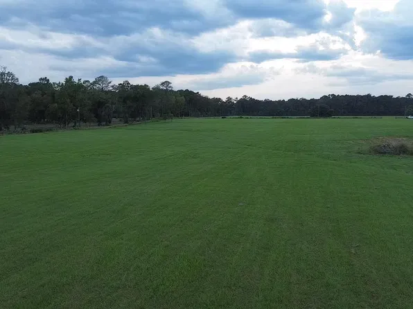 Us Highway 51 Service Rd, Amite, LA 70422