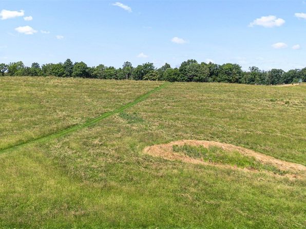 845 Mouth Of Bear Creek Rd, Brownsville, KY 42210