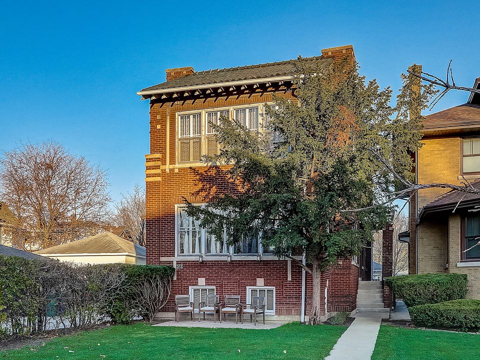 1st image of 312 S Harvey Ave