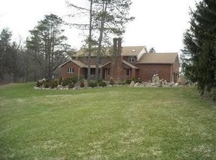 2504 Pearl Rd, Medina, OH 44256