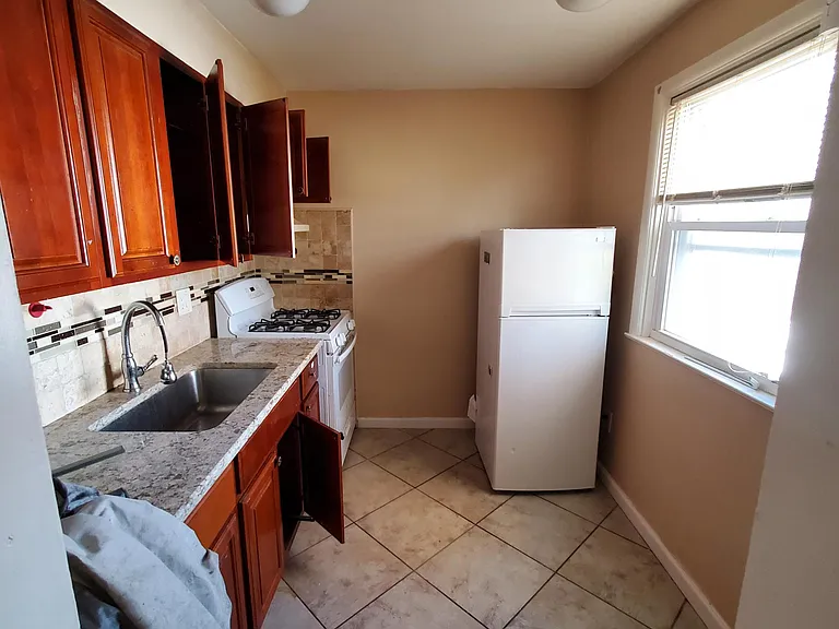 7002 Rising Sun Ave #C — Photo 24