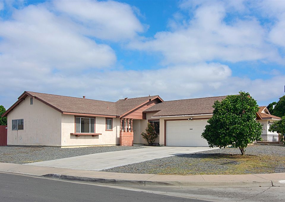 1st image of 2860 Flax Dr