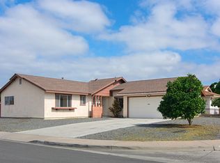 2860 Flax Dr, San Diego, CA 92154