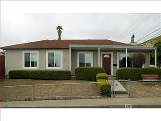 1st image of 99 Jefferson St