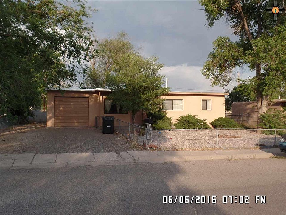 1st image of 1308 N 1st St