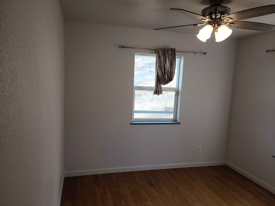 1st image of 7292 Jay Hawk Way