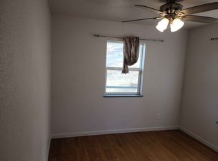 7292 Jay Hawk Way, Smartsville, CA 95977