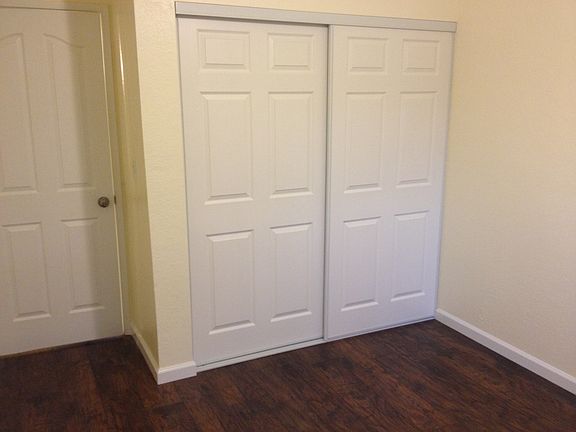 3rd image of 769 Schembri Ln